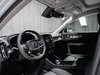 Volvo XC40 Ultra (Dark Theme) 2026-5