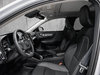 Volvo XC40 Ultra (Dark Theme) 2026-9