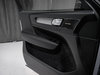 Volvo XC40 Ultra (Dark Theme) 2026-7