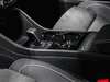 2026 Volvo XC40 Plus (Dark Theme)-6