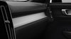 Volvo XC40 Plus Dark Theme 2026-8
