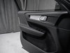2026 Volvo XC40 Plus (Dark Theme)-8