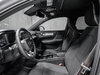 2026 Volvo XC40 Plus (Dark Theme)-9