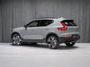 2026 Volvo XC40 Plus (Dark Theme)-3