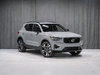 2026 Volvo XC40 Plus (Dark Theme)-1