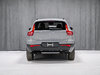 2026 Volvo XC40 Plus (Dark Theme)-4