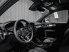 2026 Volvo XC40 Plus (Dark Theme)-5
