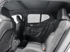 2026 Volvo XC40 Plus (Dark Theme)-10