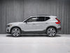 2026 Volvo XC40 Plus (Dark Theme)-2