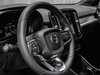 2026 Volvo XC40 Plus (Dark Theme)-7