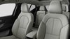 2026 Volvo XC40 Plus (Dark Theme)-11