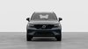 2026 Volvo XC40 Plus (Dark Theme)-4