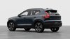 2026 Volvo XC40 Plus (Dark Theme)-1
