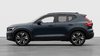 2026 Volvo XC40 Plus (Dark Theme)-7