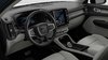 2026 Volvo XC40 Plus (Dark Theme)-9