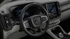2026 Volvo XC40 Plus (Dark Theme)-13