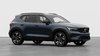 2026 Volvo XC40 Plus (Dark Theme)-2