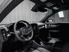 Volvo XC40 Ultra (Dark Theme) 2026-5