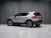Volvo XC40 Ultra (Dark Theme) 2026-3