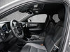 Volvo XC40 Ultra (Dark Theme) 2026-10