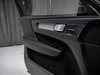 Volvo XC40 Ultra (Dark Theme) 2026-8