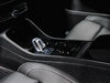Volvo XC40 Ultra (Dark Theme) 2026-6