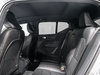 Volvo XC40 Ultra (Dark Theme) 2026-11