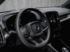 Volvo XC40 Ultra (Dark Theme) 2026-7