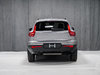 Volvo XC40 Ultra (Dark Theme) 2026-4