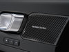 Volvo XC40 Ultra (Dark Theme) 2026-9
