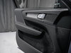 Volvo XC40 Plus (Dark Theme) 2026-8