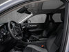 Volvo XC40 Plus (Dark Theme) 2026-9