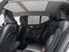 Volvo XC40 Plus (Dark Theme) 2026-10