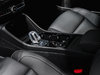 Volvo XC40 Plus (Dark Theme) 2026-6