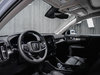 Volvo XC40 Plus (Dark Theme) 2026-5