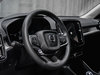 Volvo XC40 Plus (Dark Theme) 2026-7