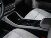 2026 Volvo XC40 Core (Dark Theme)-6