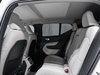 2026 Volvo XC40 Core (Dark Theme)-11