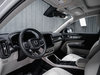 2026 Volvo XC40 Core (Dark Theme)-5