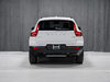 2026 Volvo XC40 Core (Dark Theme)-4