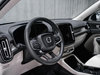 2026 Volvo XC40 Core (Dark Theme)-7