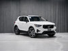 2026 Volvo XC40 Core (Dark Theme)-1