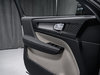 2026 Volvo XC40 Core (Dark Theme)-8