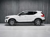 2026 Volvo XC40 Core (Dark Theme)-2