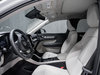 2026 Volvo XC40 Core (Dark Theme)-10