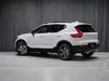 2026 Volvo XC40 Core (Dark Theme)-3