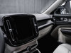 2026 Volvo XC40 Core (Dark Theme)-9