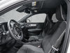 Volvo XC40 Plus (Dark Theme) 2026-10