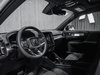 Volvo XC40 Plus (Dark Theme) 2026-5