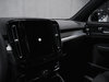 Volvo XC40 Plus (Dark Theme) 2026-9